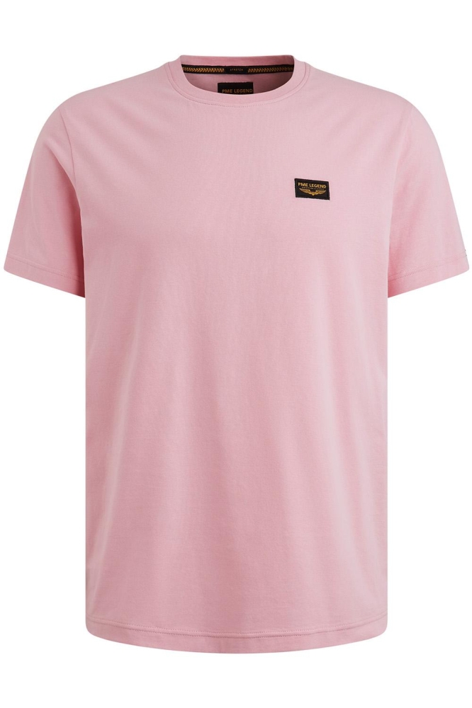 AMERICAN CLASSIC T SHIRT PTSS2505599 4033